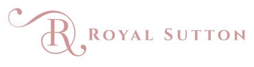 Royal Sutton
