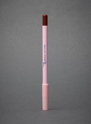 Long Lasting Lip Liner Dark Brown Long Lasting Lip Liner Dark Brown