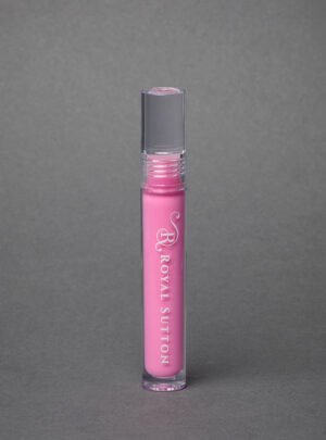 High Shine Lip-gloss Prose High Shine Lip-gloss Prose