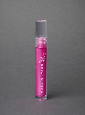 High Shine Lip-gloss Savage High Shine Lip-gloss Savage