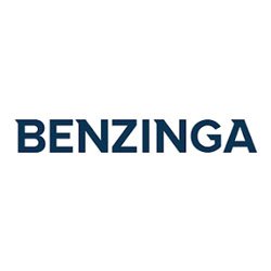 benzinga