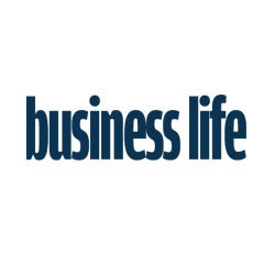 business life