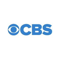 cbs