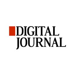 digital journal