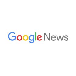 google news